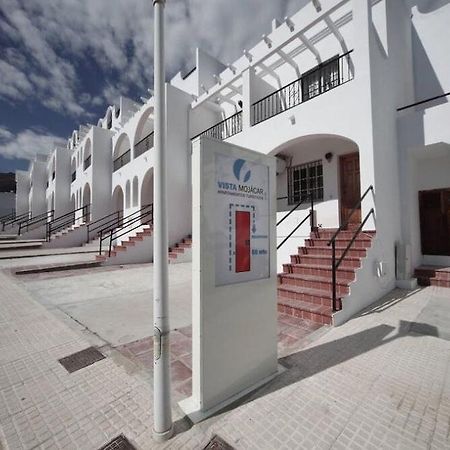 Vista Mojacar Ξενοδοχείο Εξωτερικό φωτογραφία