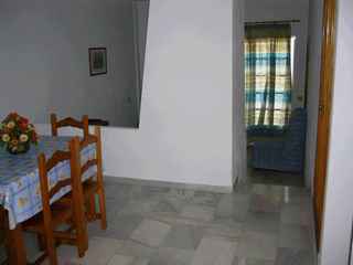 Vista Mojacar Ξενοδοχείο Εξωτερικό φωτογραφία